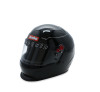 RaceQuip PRO25 SA2025 GLBLK 2XL HELMET - 277007RQP Photo - Primary