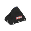 RaceQuip Std 6in Fire Retardant Shifter Boot Kit - 871001RQP Photo - out of package