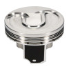 JE Pistons Ultra Series GM Gen V LT1 4.075in Bore .943 Pin Set of 8 Pistons - 360826 Photo - Primary