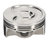 JE Pistons Ultra Series GM Gen V LT1 4.075in Bore .943 Pin Set of 8 Pistons - 360826 User 1