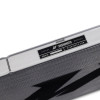 Mishimoto 2009+ Ram 1500 4.7L/5.7L V8 Performance Aluminum Radiator - MMRAD-RAM57-09 User 1
