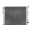 Mishimoto 2009+ Ram 1500 4.7L/5.7L V8 Performance Aluminum Radiator - MMRAD-RAM57-09 User 1