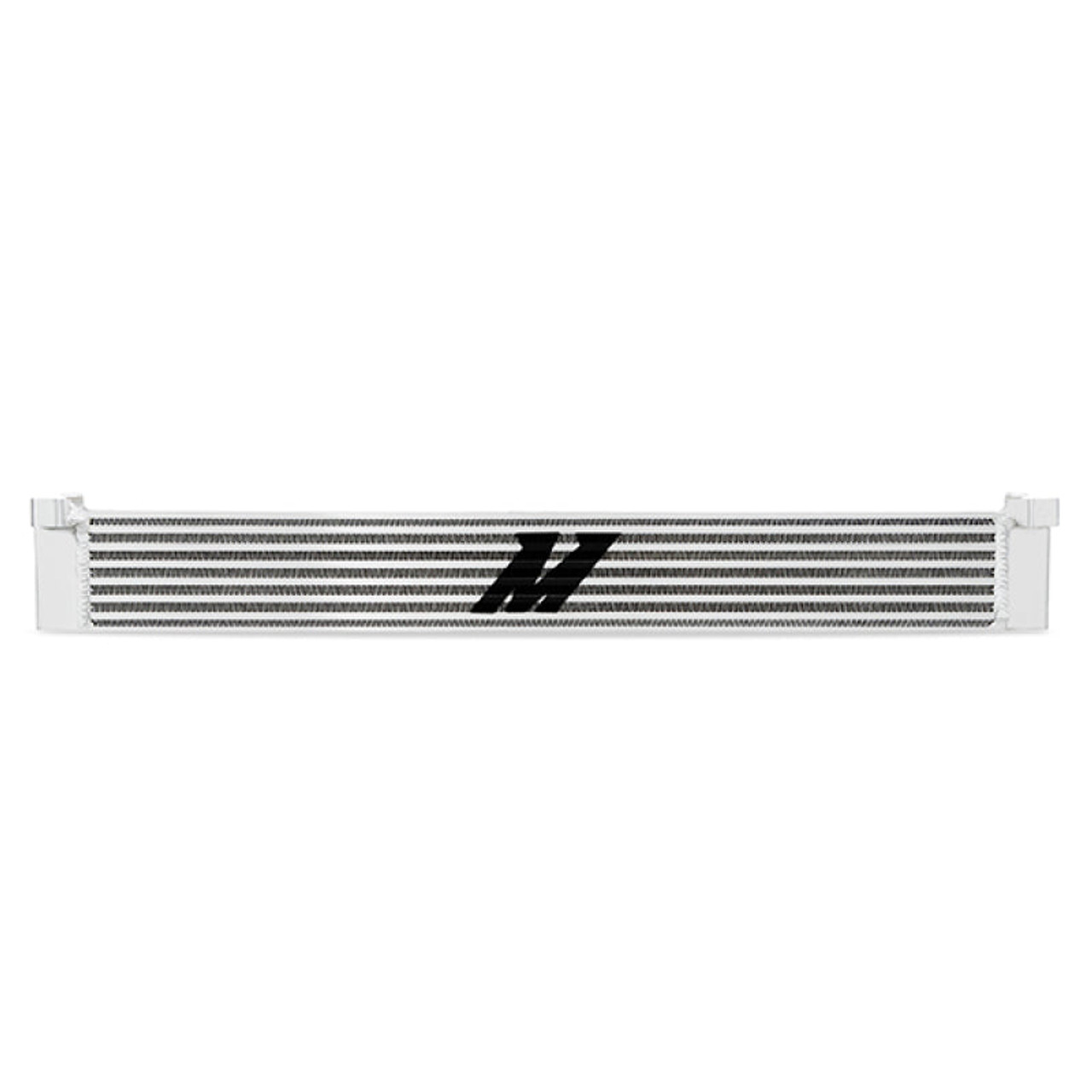 Mishimoto BMW E46 M3 Oil Cooler Kit