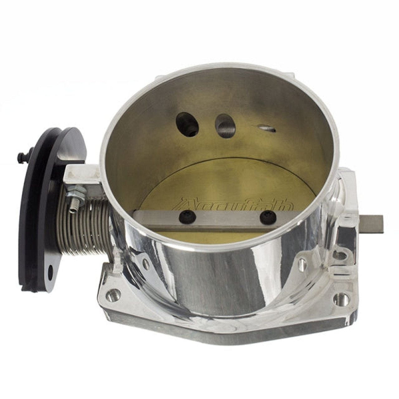 Camaro LS1 1999½-2002 Throttle Body