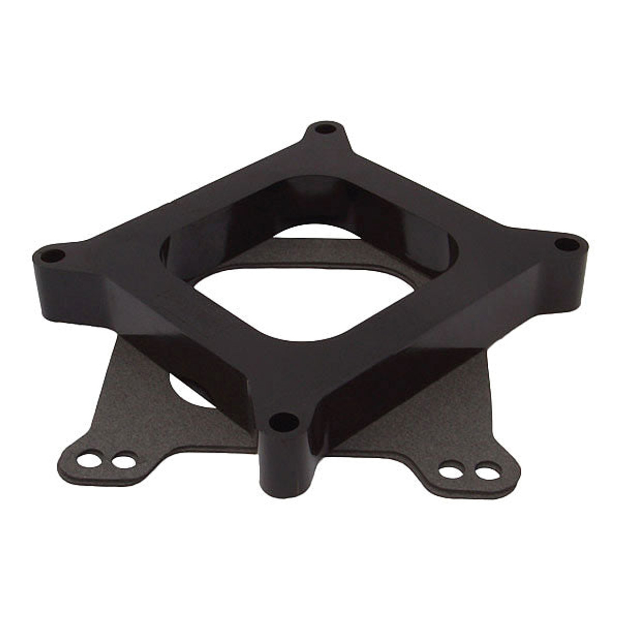 Throttle Body Spacer 1″ – Four Barrel