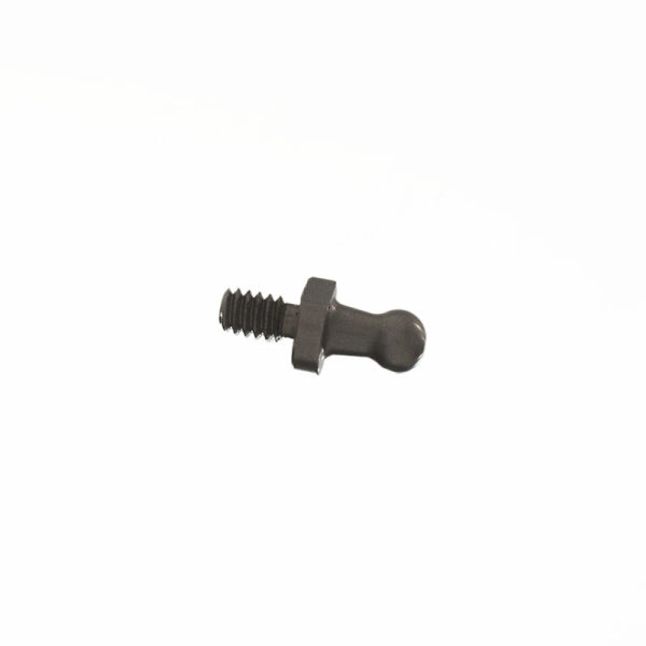 Ball Stud – .250″