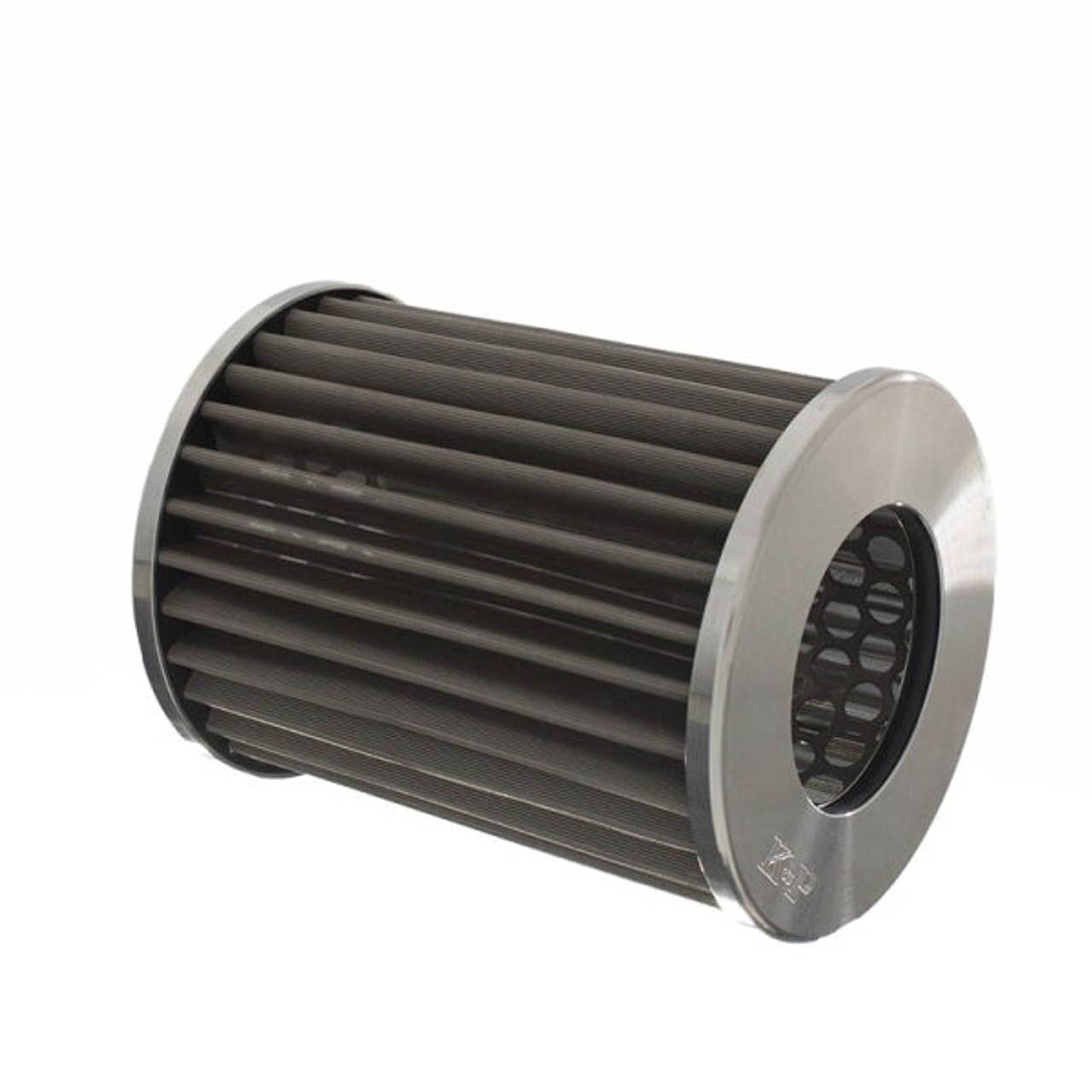 Ford Gt 2005-2006 Oil Filter