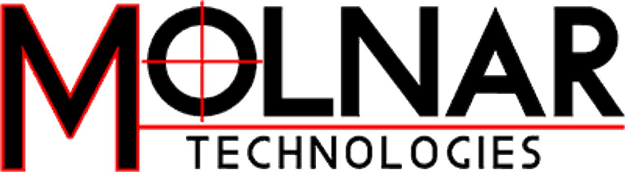 H Beam 993 and 996 Rods