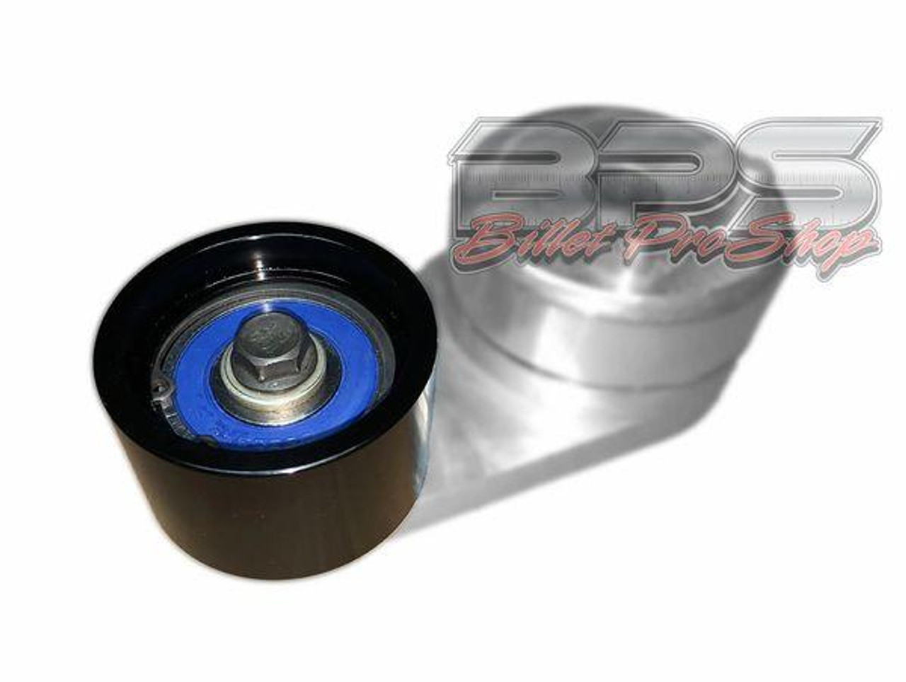 BPS Thump/ARS Tensioner Pulley