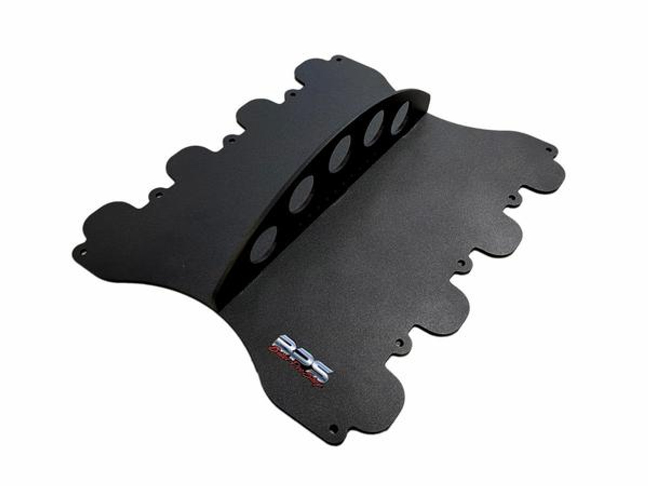 2020+ Ford 7.3L Godzilla Engine Lift Plate