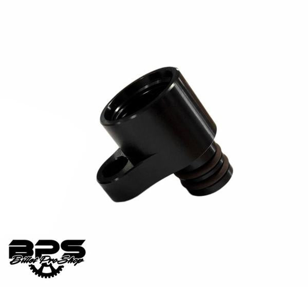 2020+ Ford 7.3L Godzilla Coolant Fitting (Block)