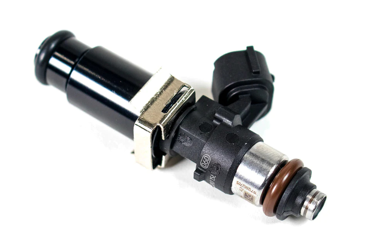 850cc Ev14 High Impedance Fuel Injector