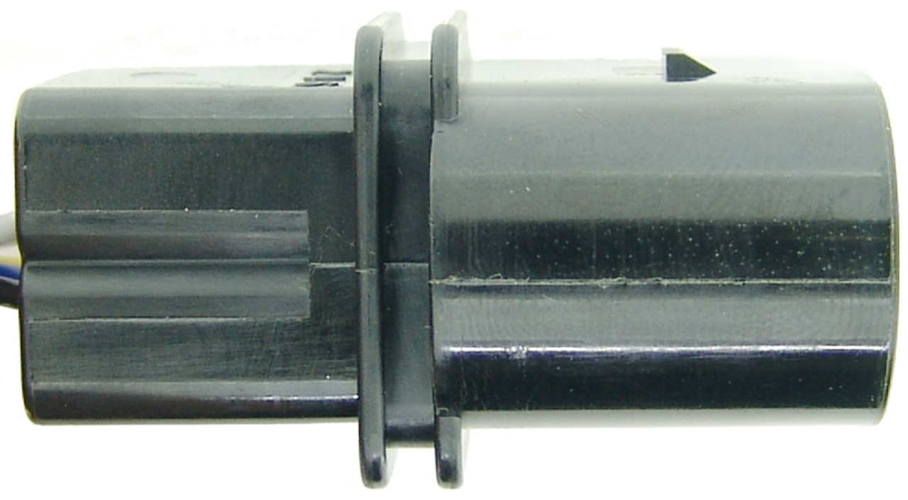 Photo - out of package