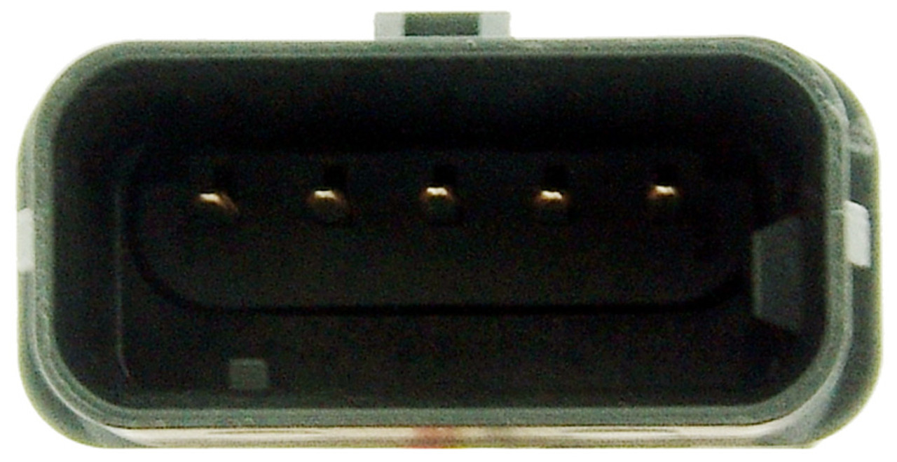 Photo - out of package