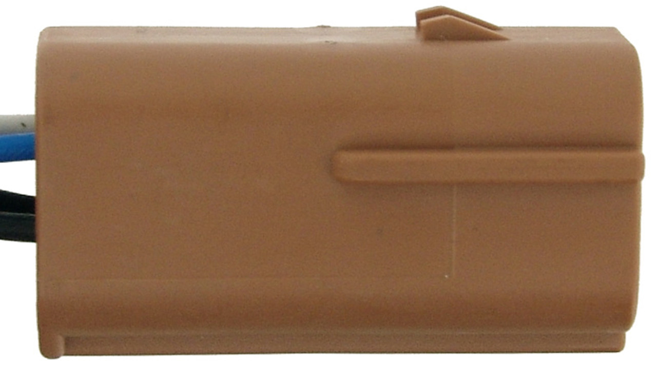 Photo - out of package