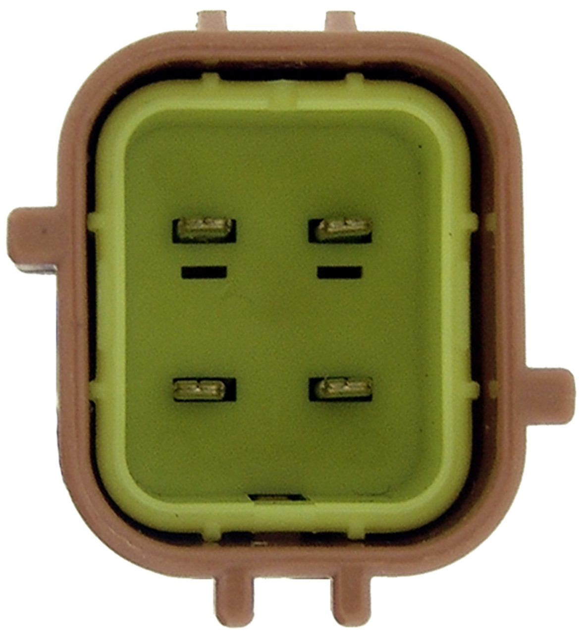 Photo - out of package