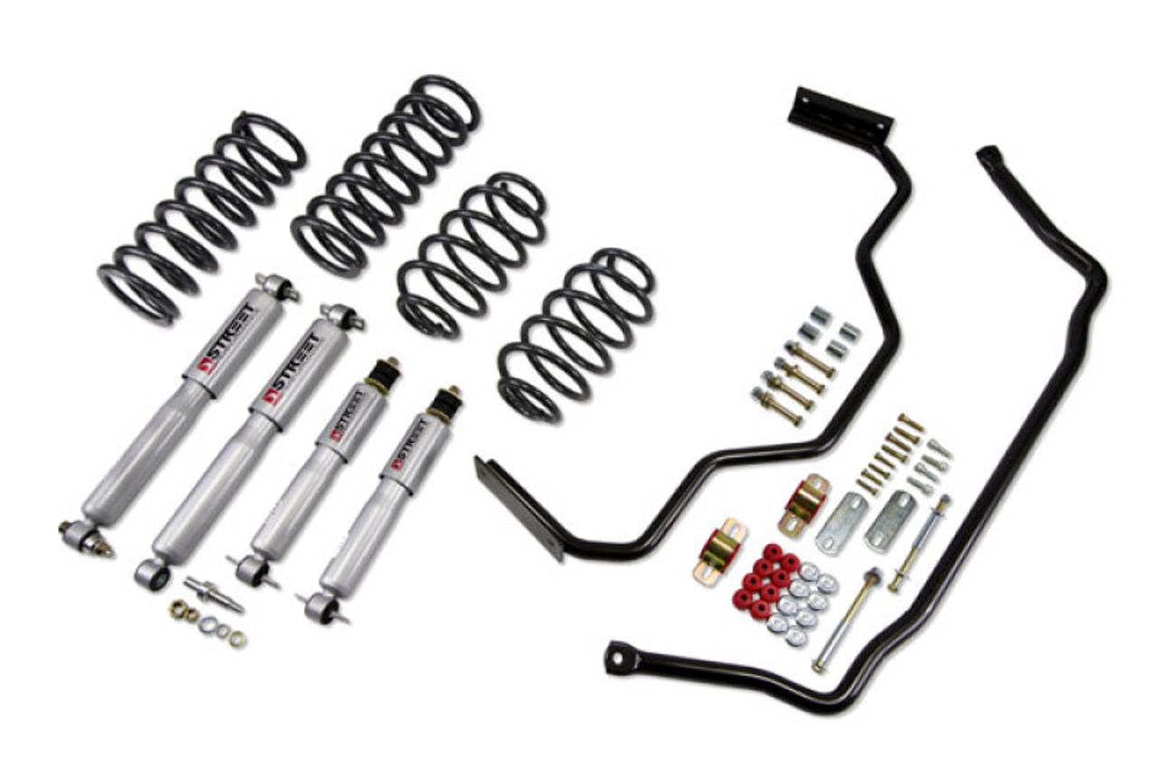 Photo - out of package