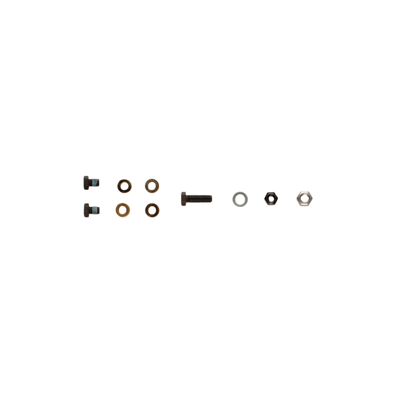 Photo - Unmounted
