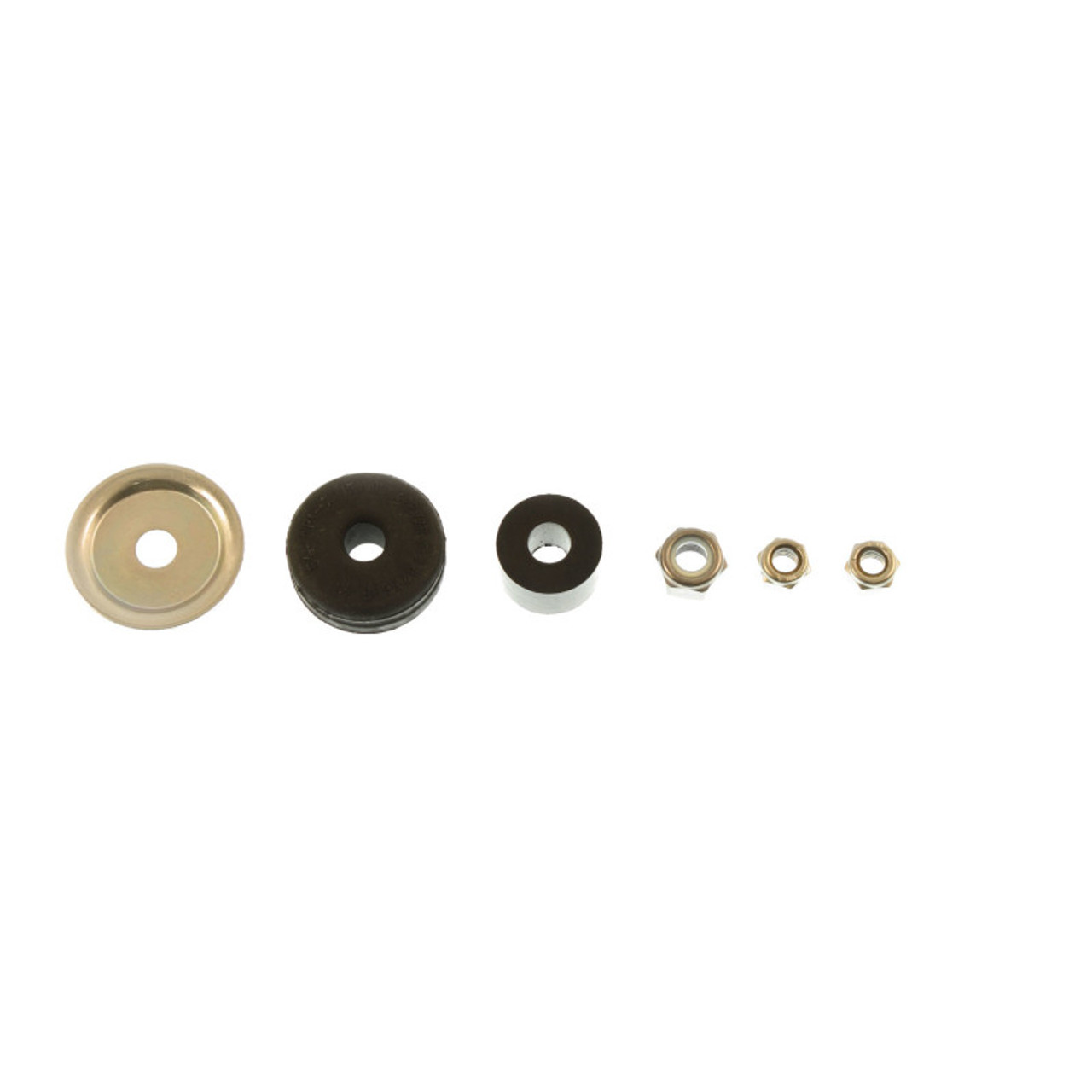 Photo - Unmounted