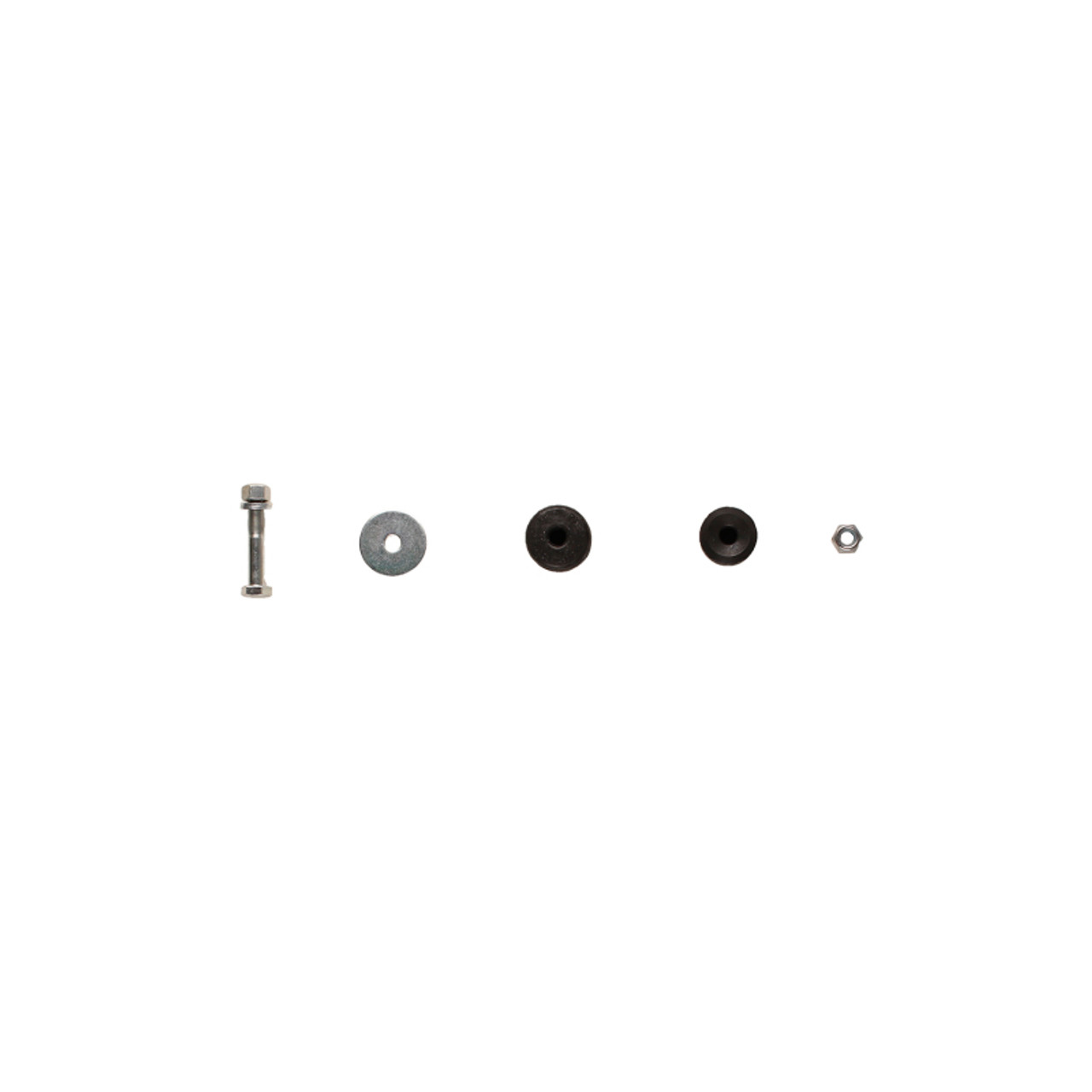 Photo - Unmounted