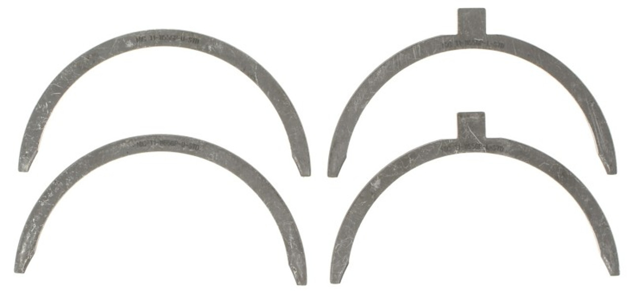 User 1