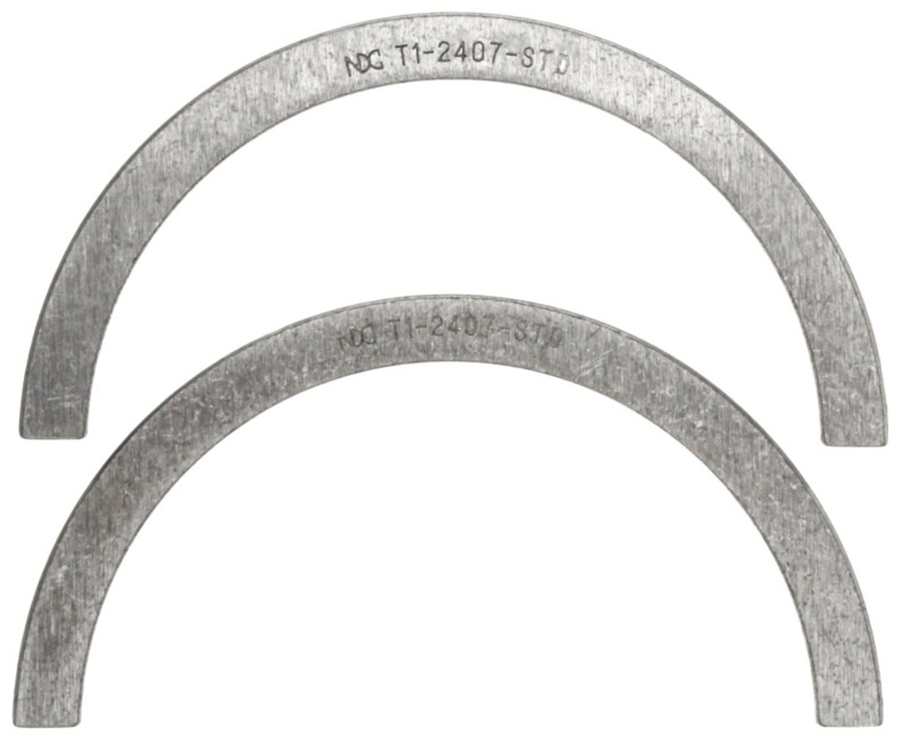User 1