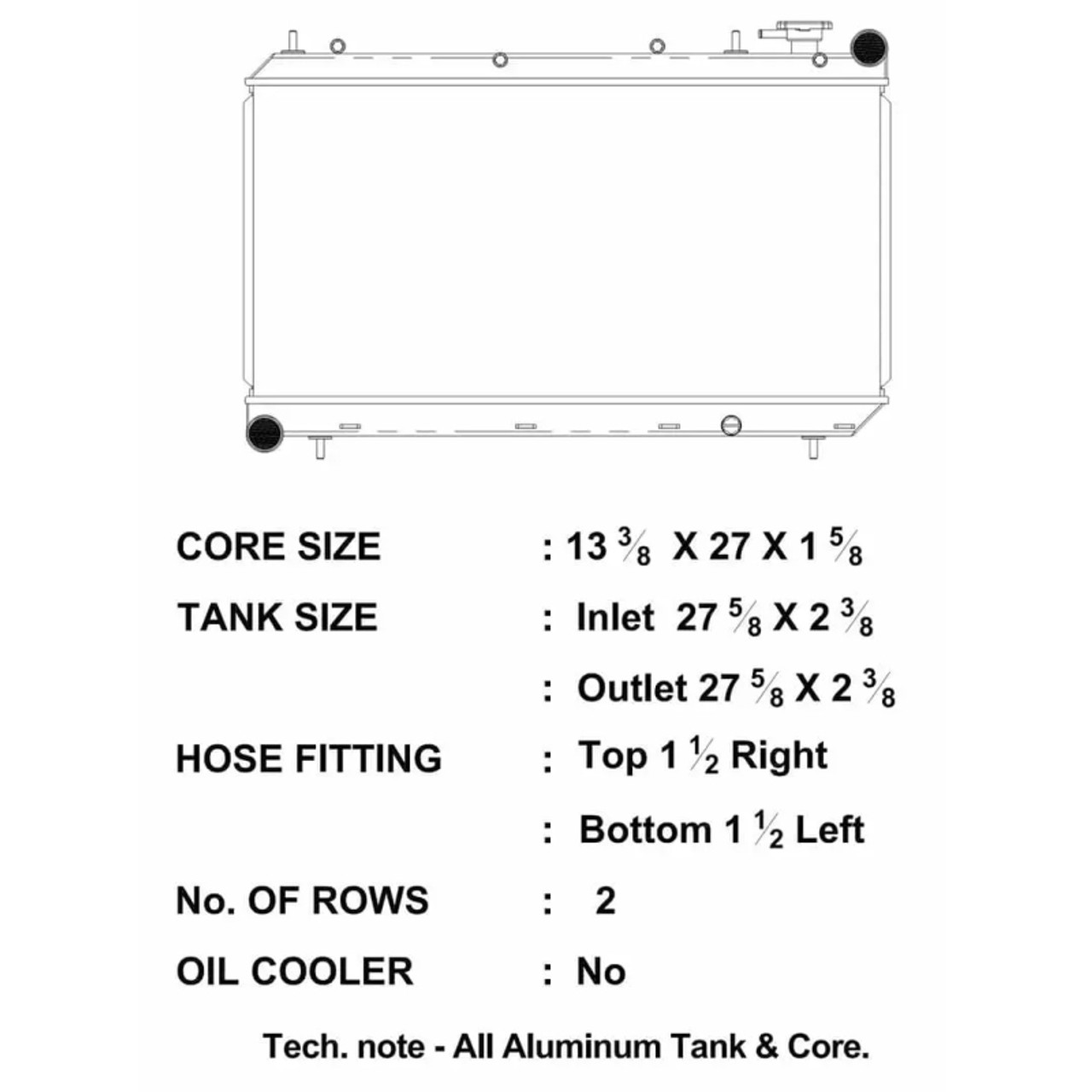 Technical Drawing