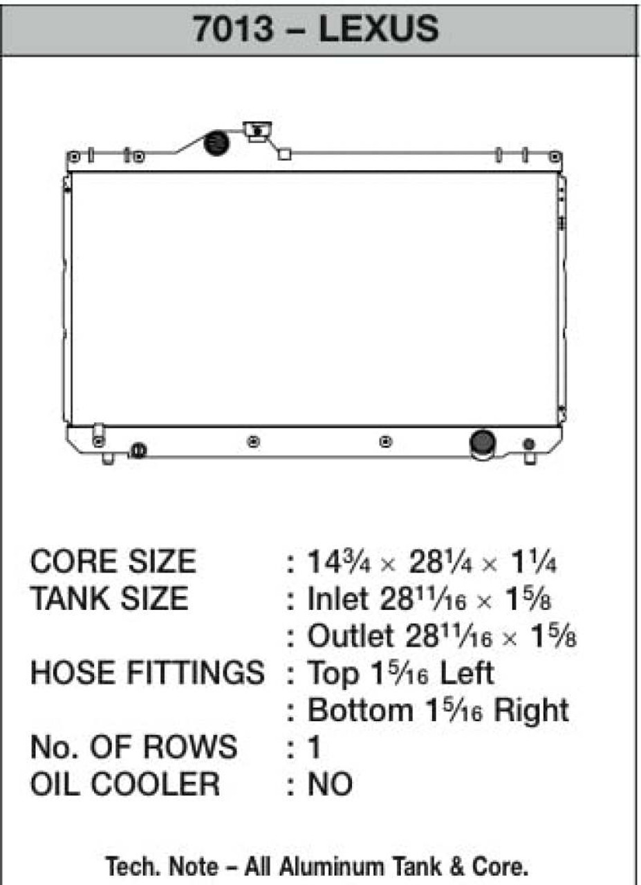 Technical Drawing