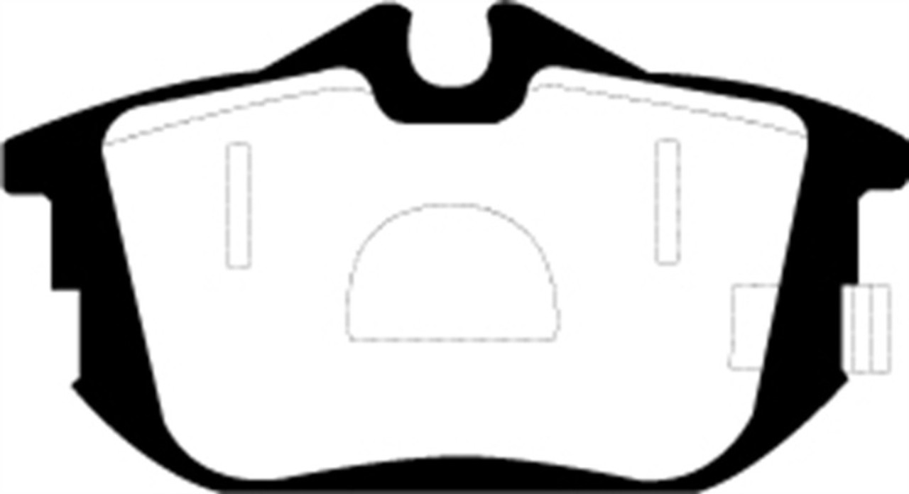 Photo - in package