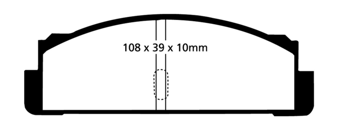 Photo - in package