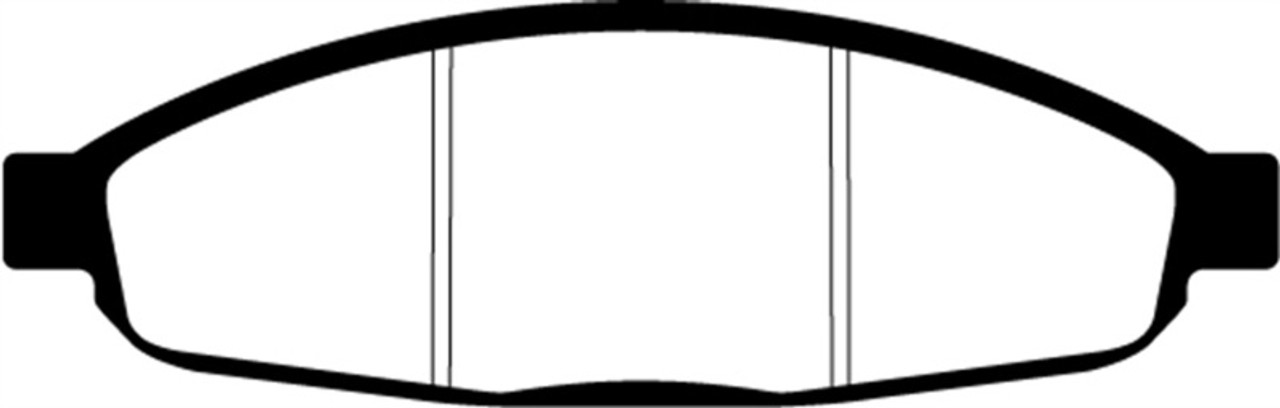 Photo - in package