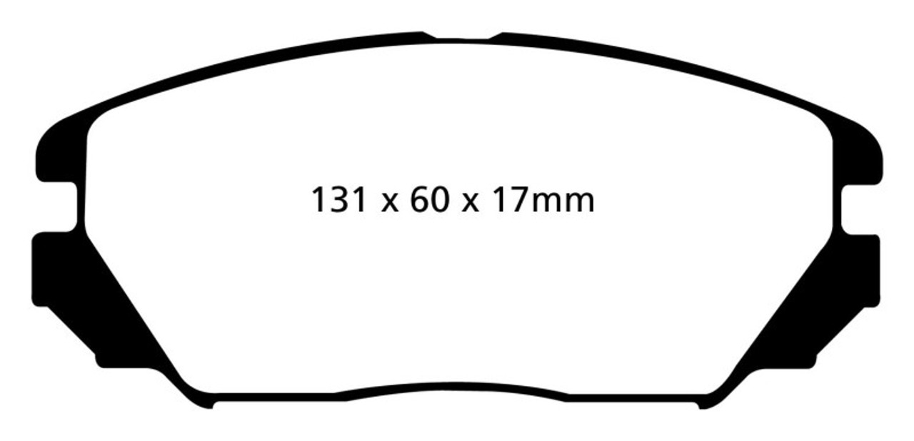 Photo - in package