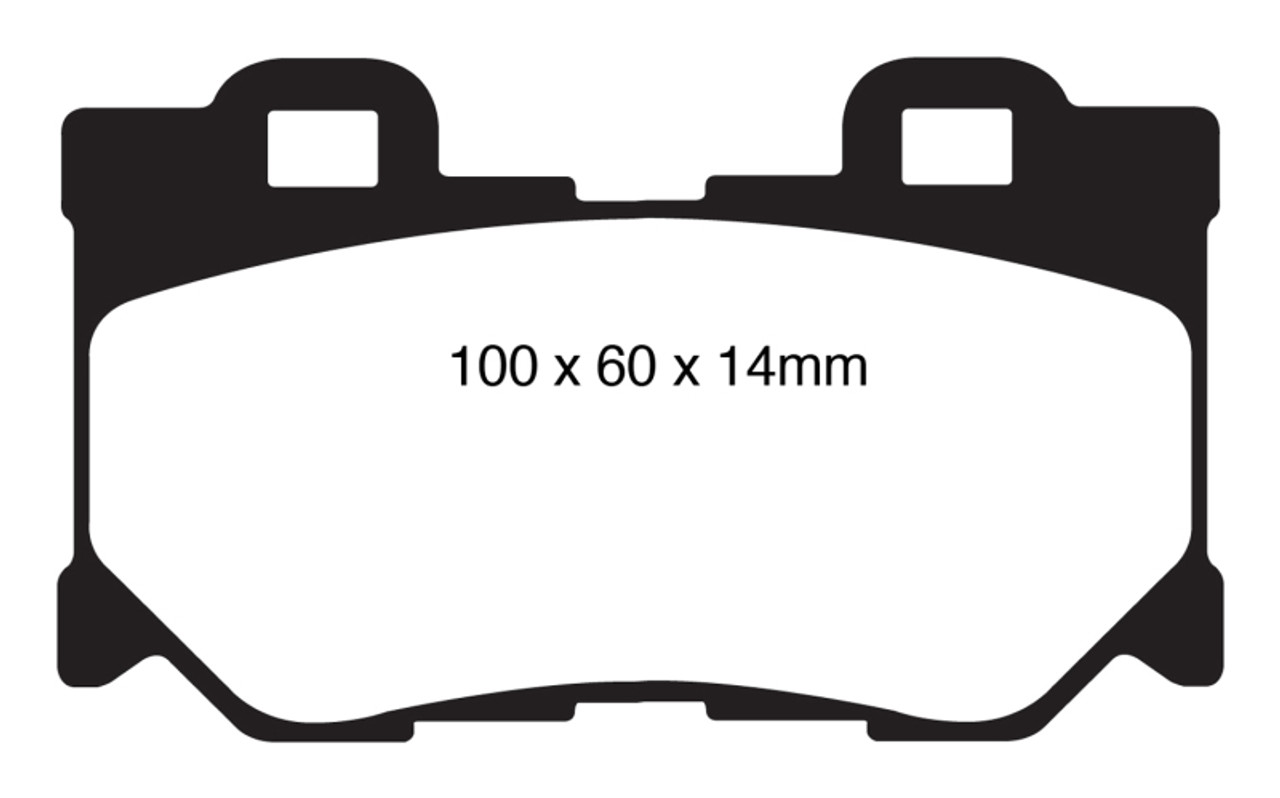 Photo - in package