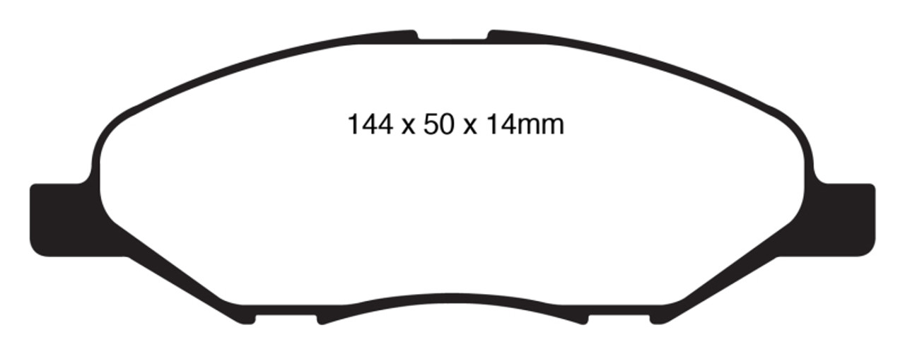 Photo - in package