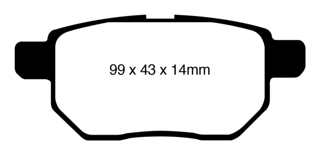 Photo - in package
