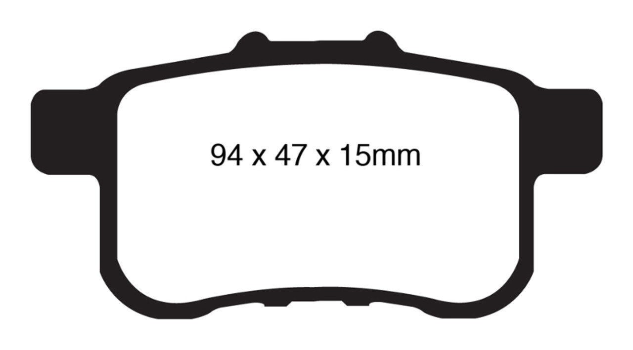 Photo - in package