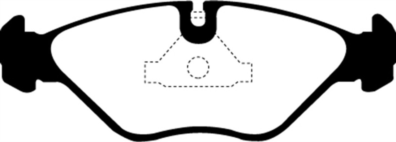Photo - in package