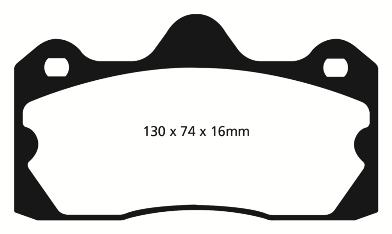 Photo - in package