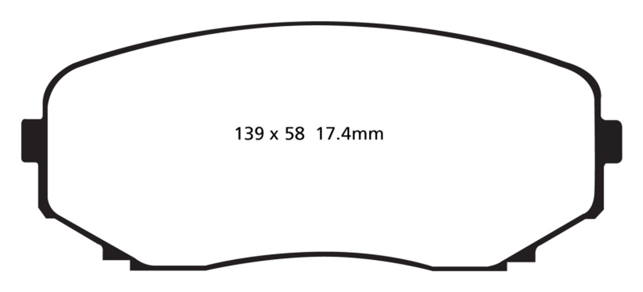 Photo - in package