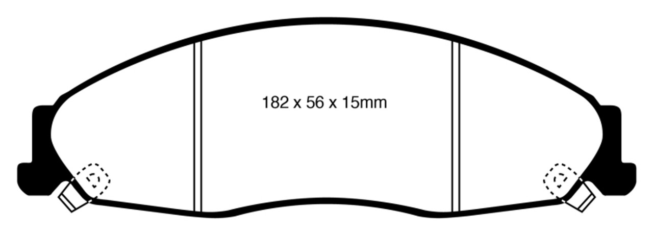Photo - in package