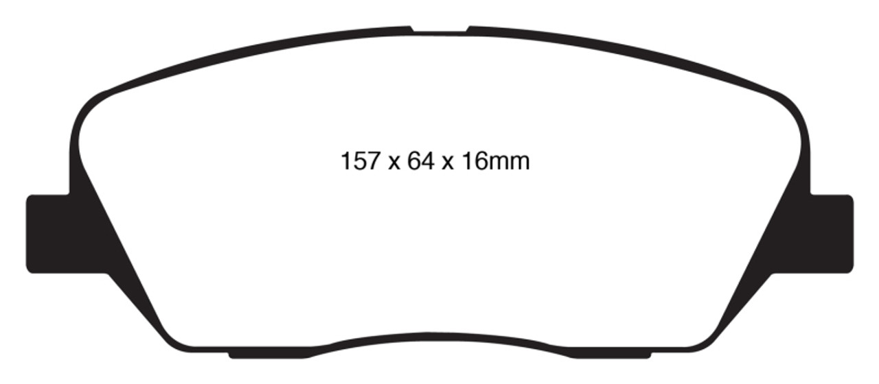 Photo - in package