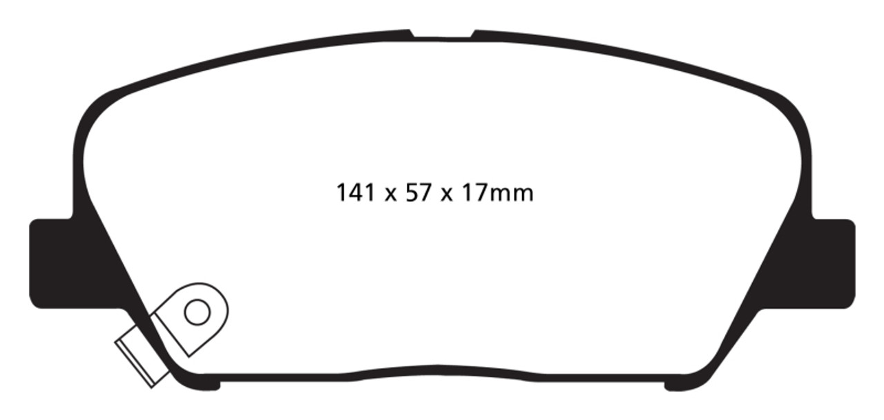 Photo - in package