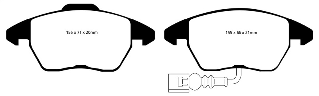 Photo - Primary