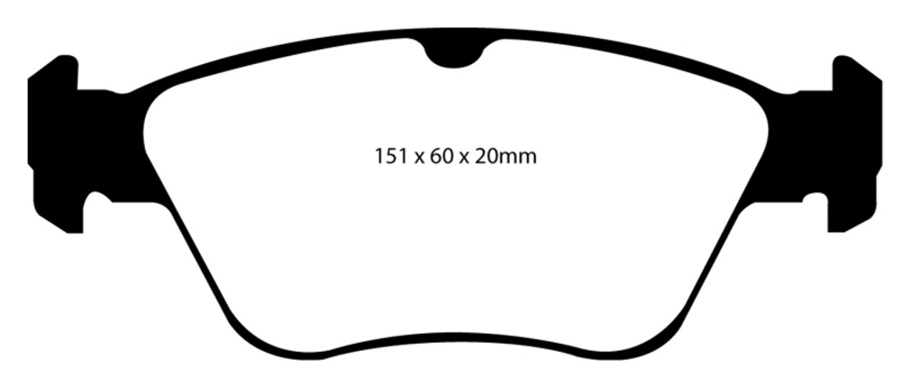 Photo - in package
