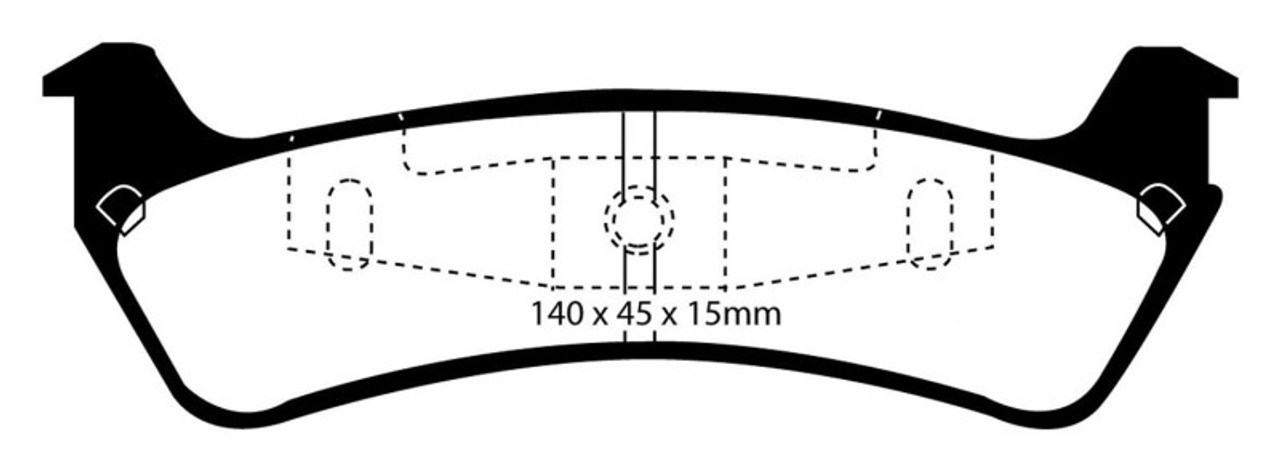 Photo - in package