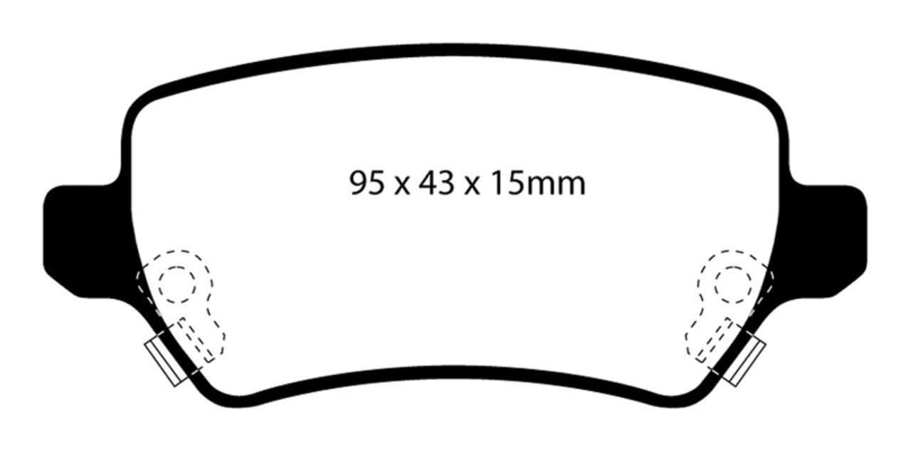 Photo - in package