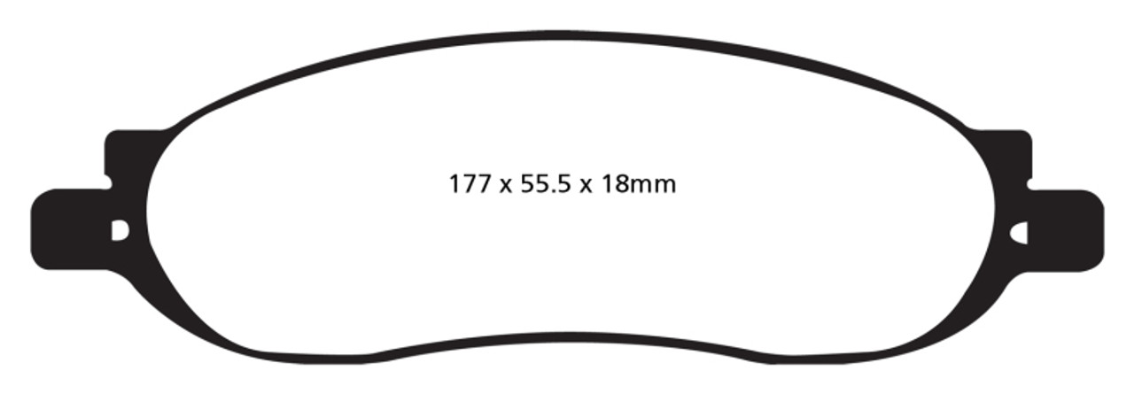 Photo - in package