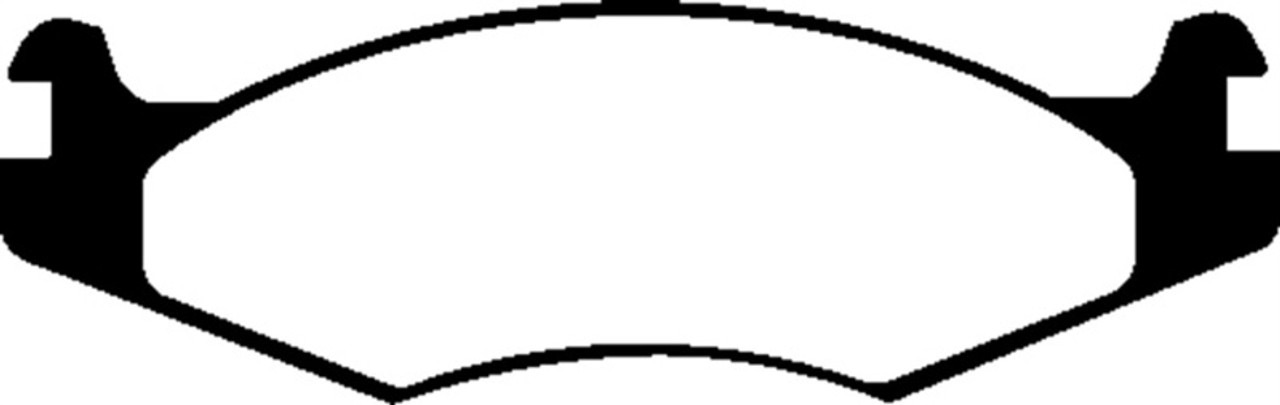 Photo - Primary