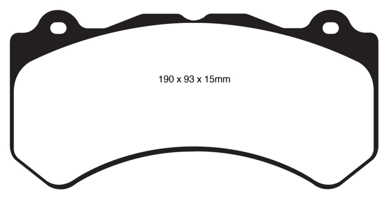 Photo - in package