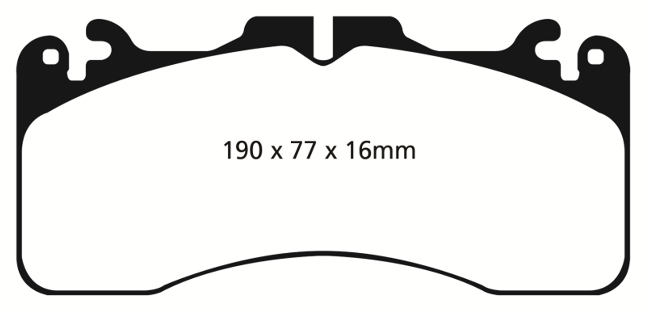 Photo - in package